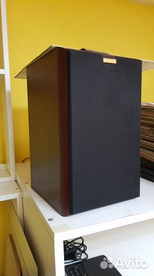 Колонки Jamo для домашнего кинотеатра