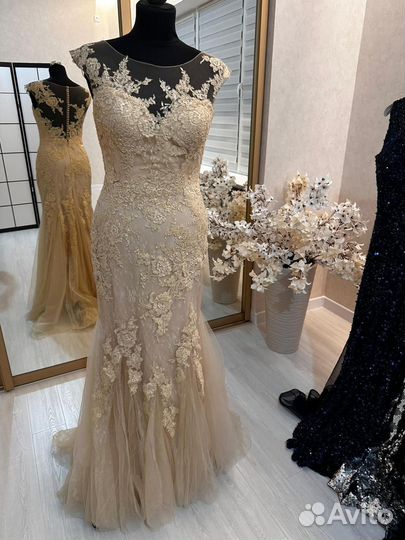 Платья Прокат