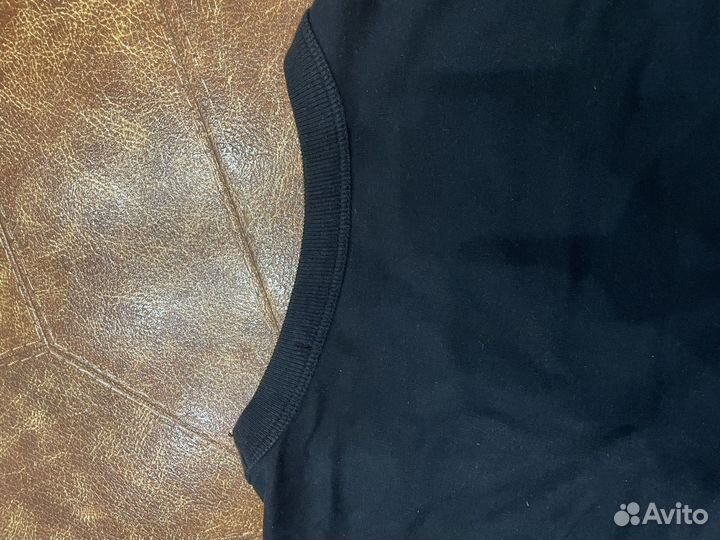 Stone island свитшот