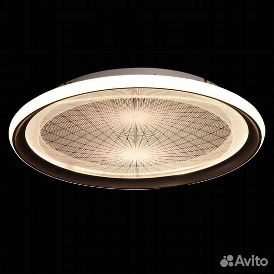 Люстра De Markt Норден