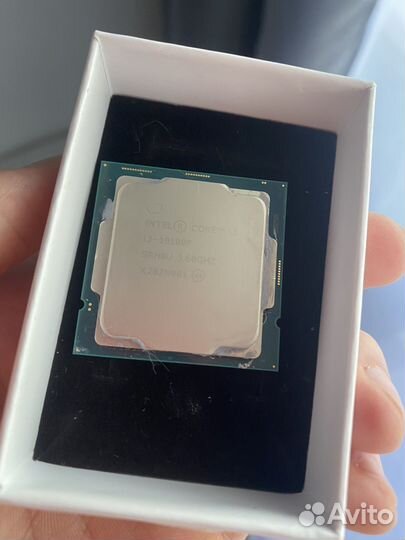 Продам комплект