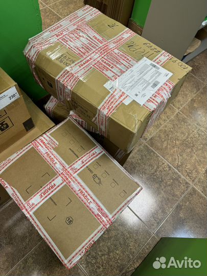 Slim, pro, Ps5 на доставку