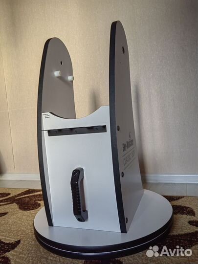 Телескоп sky watcher dob 6