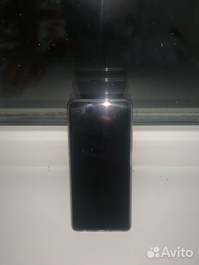 TECNO Spark 10 Pro, 8/256 ГБ