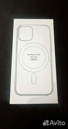 Картхолдер на iPhone Apple Wallet