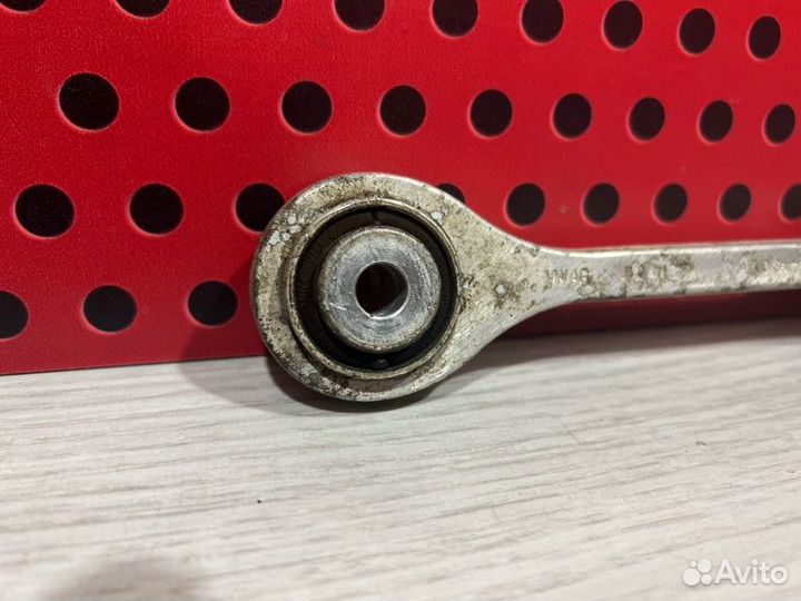 Стойка стабилизатора передняя Porsche Macan 95B