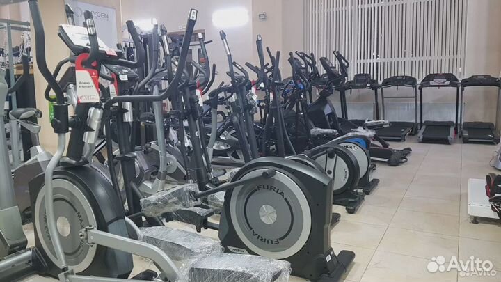 Oxygen fitness fort smith Силовая скамья