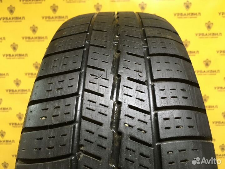 КАМА Кама-Евро-224 175/70 R13 82T