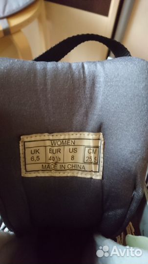 Роликовые коньки Salomon Siam 9.0, размер 38-38,5