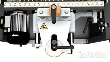 Сверлильно-присадочные станки Boring System 21-29