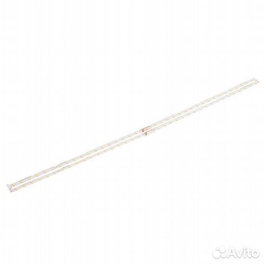 Подветка телевизоров RocknParts