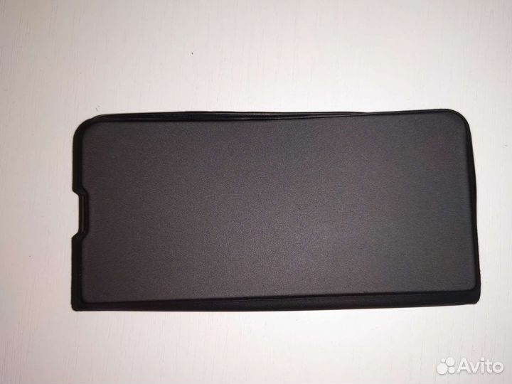 Чехол на honor 50 и Huawei Nova 9