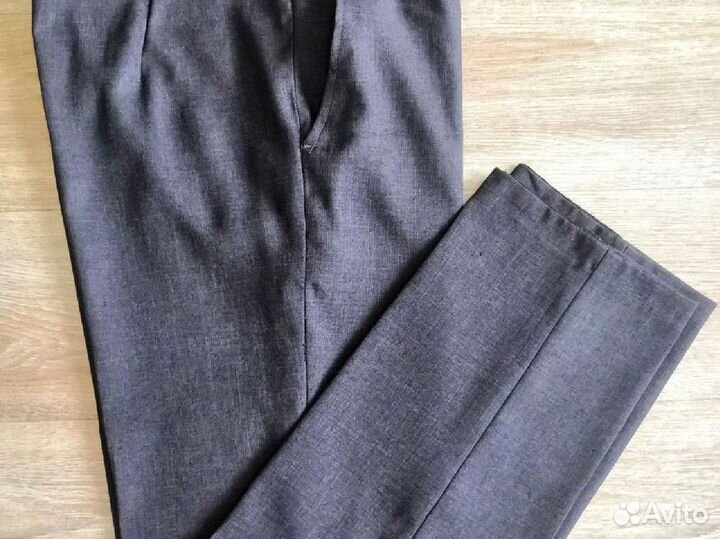 Школьный костюм для мальчика