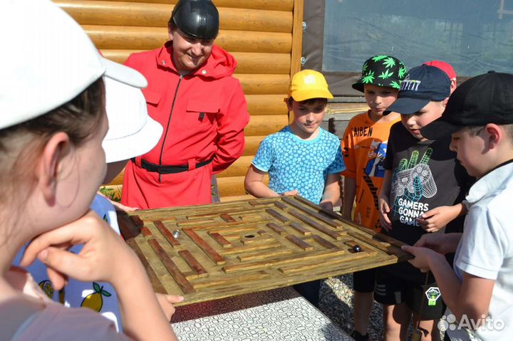 Пенное шоу дискотека