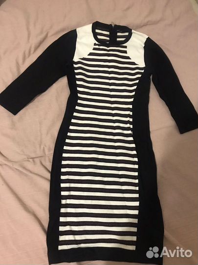 Платье Karen millen xs