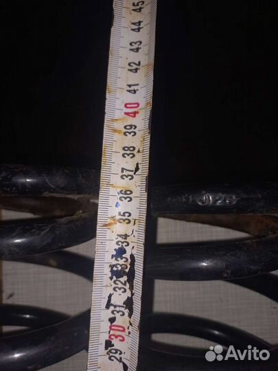 Помпа саньенг