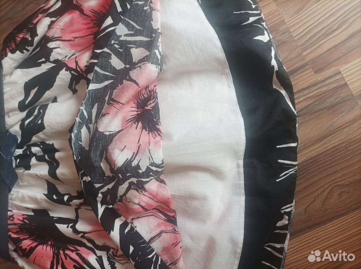 Платья для девочки