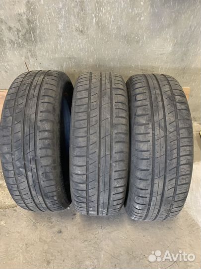 Cordiant Sport 2 185/60 R15