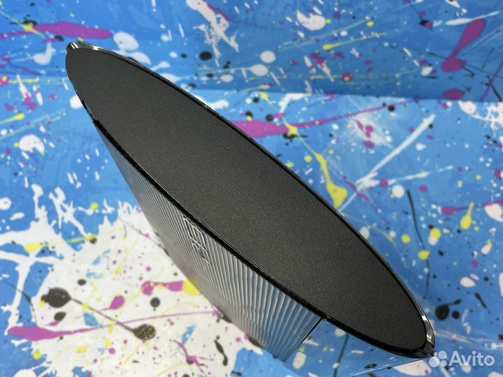 Sony PS3 super slim прошитая / 320GB