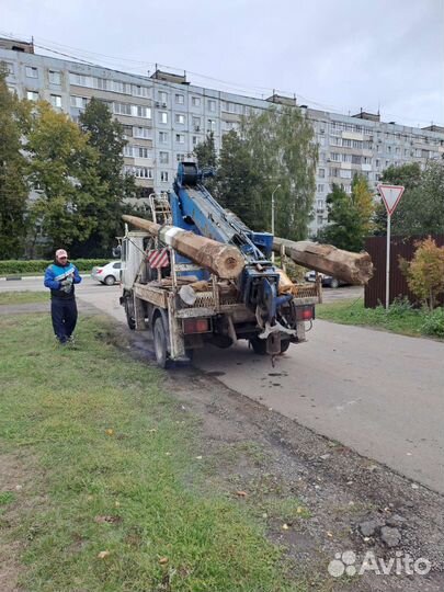 Аренда и услуги телескопической автовышки, 200 кг, 18 м
