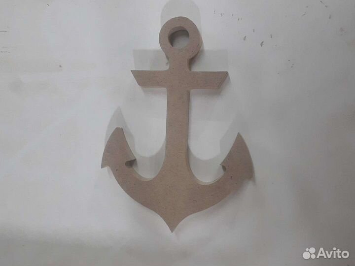 Руль,штурвал,якоря,круги и пр.для детских площадок