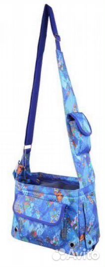 Сумка- переноска для собак сочи2014