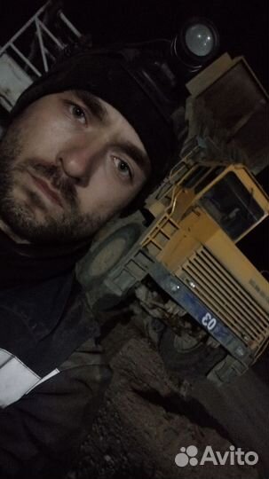 Услуги автоэлектрика