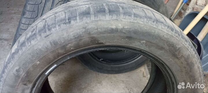 Kumho I'Zen KW15 205/55 R16 91