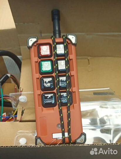 Канистры металлические