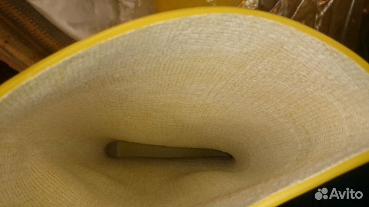 Сапоги резиновые dunlop