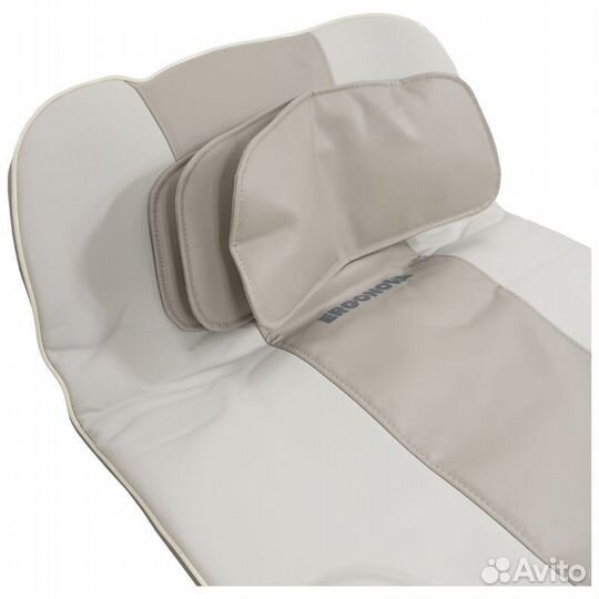 Массажный матрас Ergonova Biotone