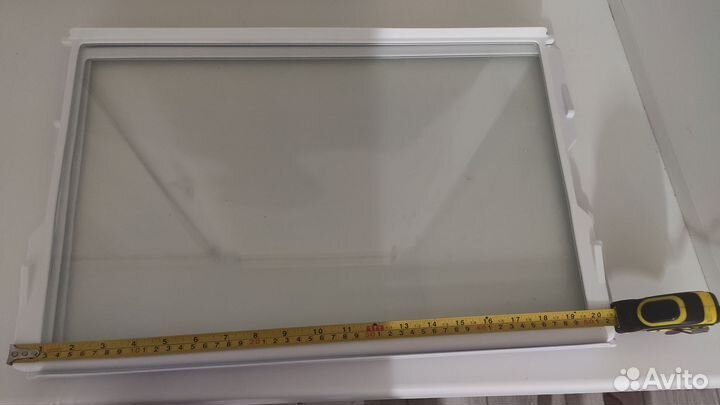 Полки для холодильника atlant