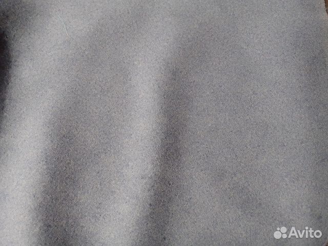 Ткани отрезы для шитья