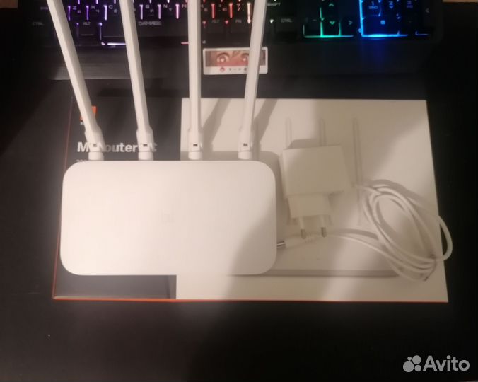 Ryzen 5 3600/Asus rog strix gtx 1070