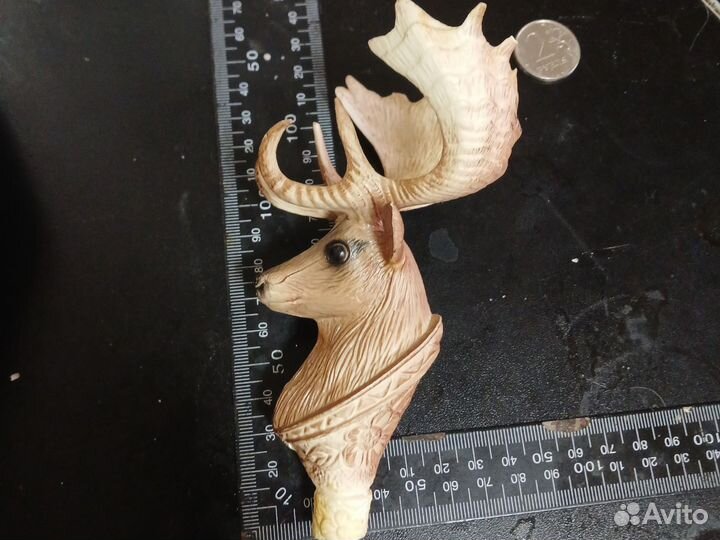 Пробка для бутылки