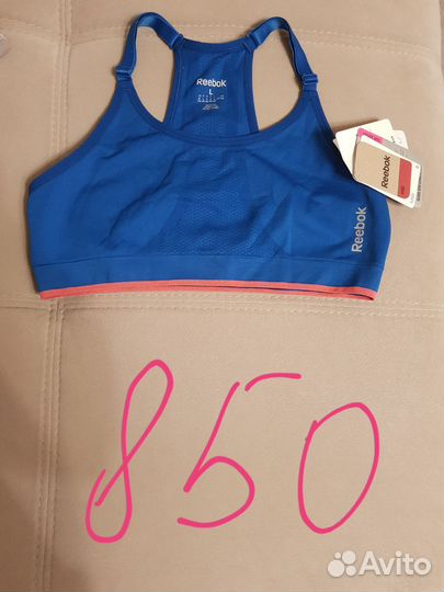 Топы (оригинал)