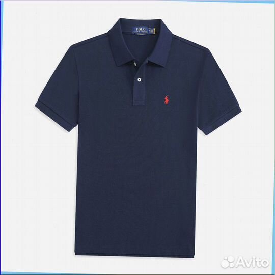 Old money футболка polo ralph lauren (s - xxl)