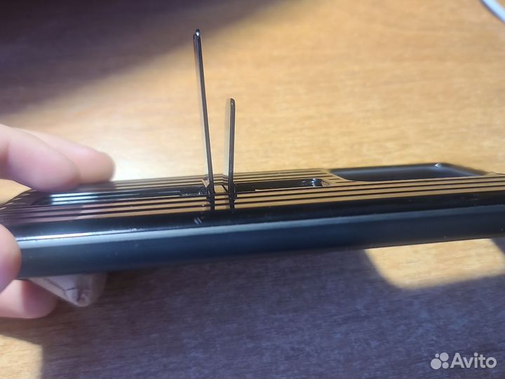 Чехол для телефона Samsung Galaxy s20 ultra 5g