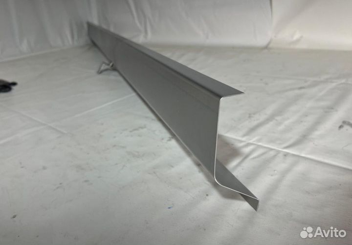 Ремонтные пороги и арки для seat Яхрома