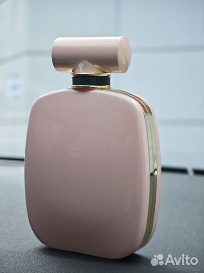 Парфюм Nina Ricci EDT Rose extase