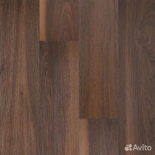 Ламинат водостойкий