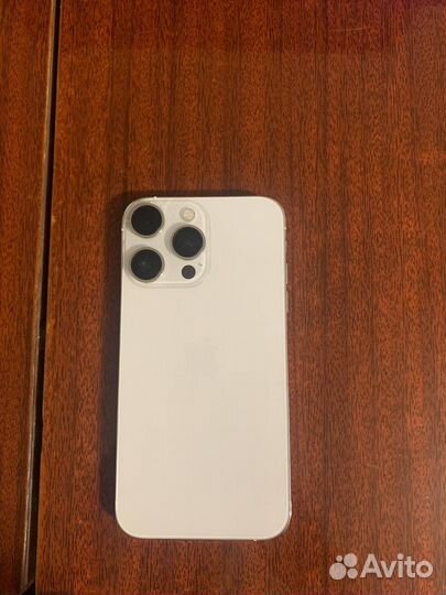 iPhone XR в корпусе 14 PRO