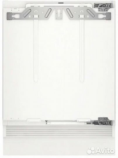 Встраиваемый морозильник Liebherr suign 1554-26