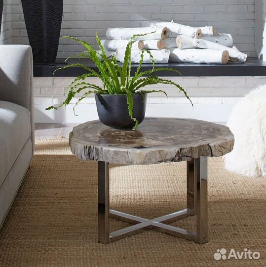 Мебель из массива эксклюзивная