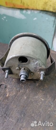 Спидометр сп 102 мотоцикла Урал Днепр