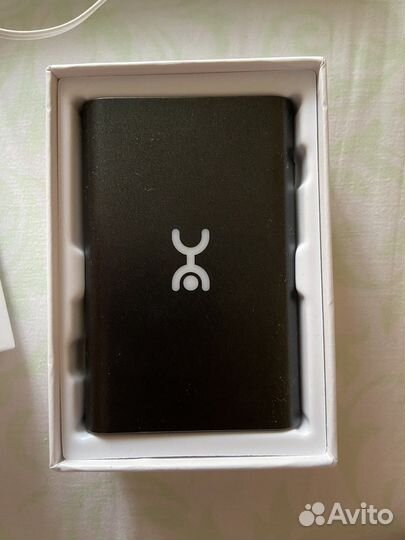 Роутеры 4g wi fi yota