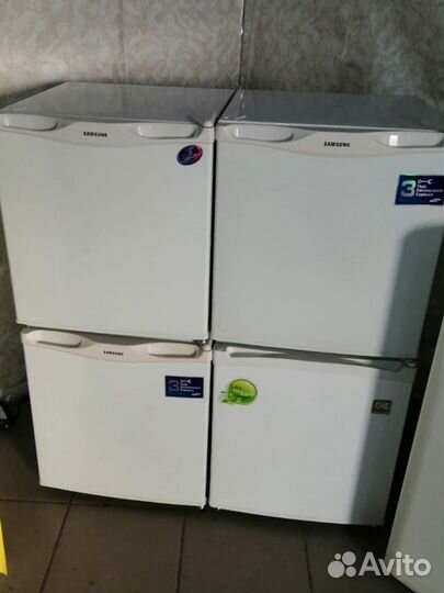 Мини бар холодильник samsung