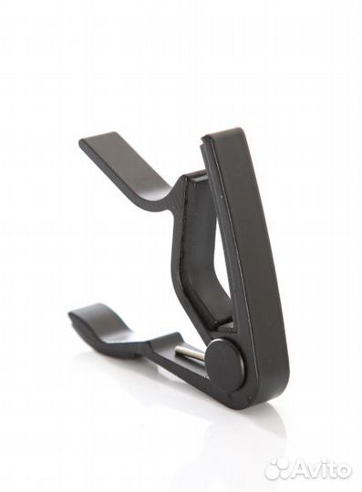 Гитара + Струны + Чехол + Ремень. Комплект новый