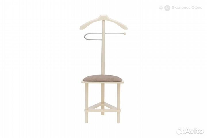 Вешалка В 26Н 1693