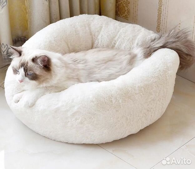 Лежанка для животных